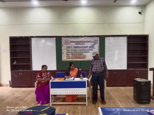 WhatsApp-Image-2024-12-26-at-7.11.20-PM