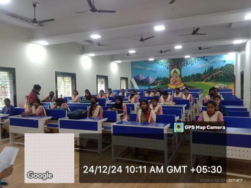 WhatsApp-Image-2024-12-26-at-7.11.23-PM