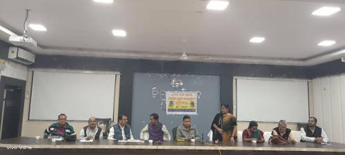 WhatsApp-Image-2024-12-26-at-7.22.48-PM